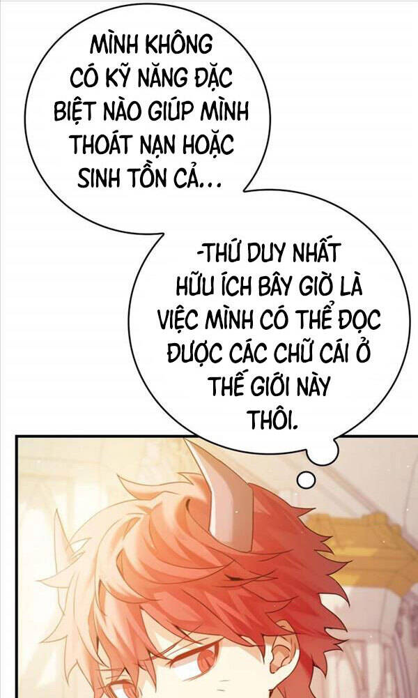 Học Viện Của Con Trai Quỷ Vương Chap 2 - Next Chap 3