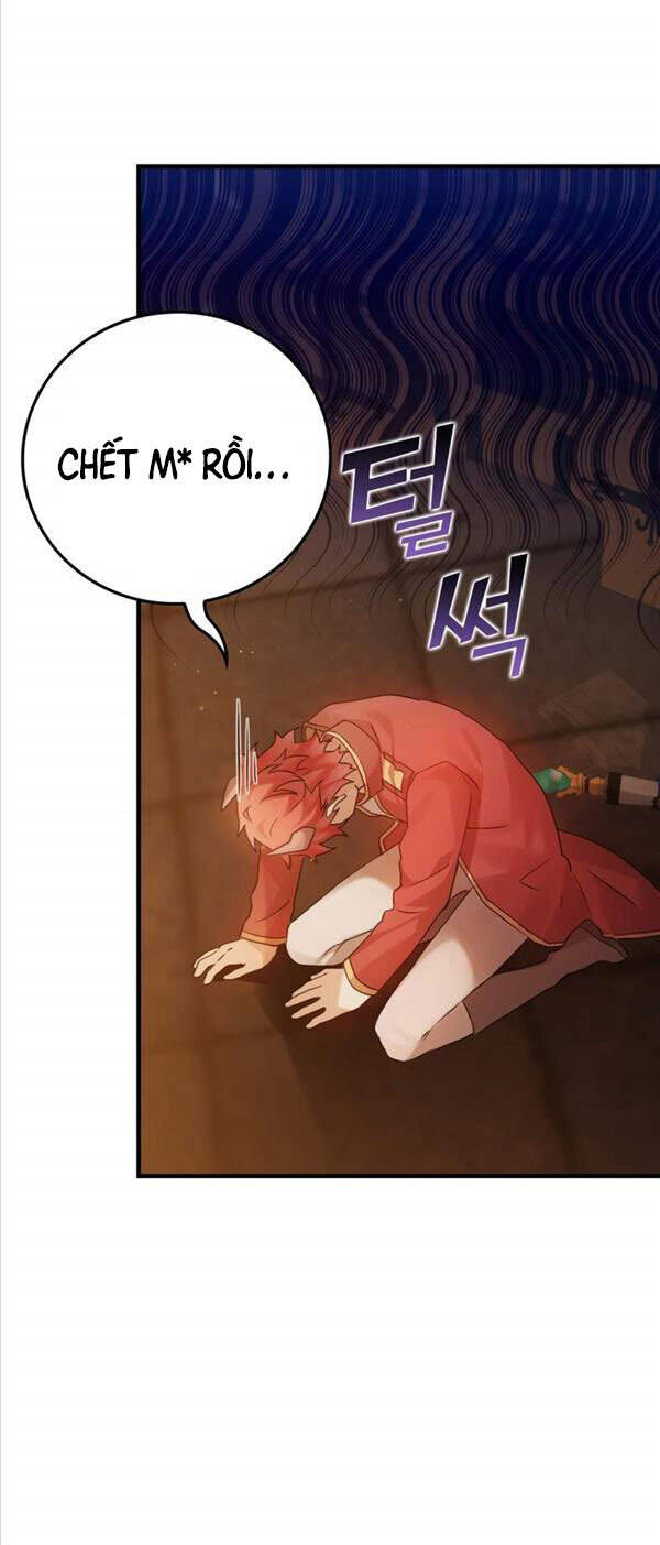 Học Viện Của Con Trai Quỷ Vương Chap 2 - Next Chap 3