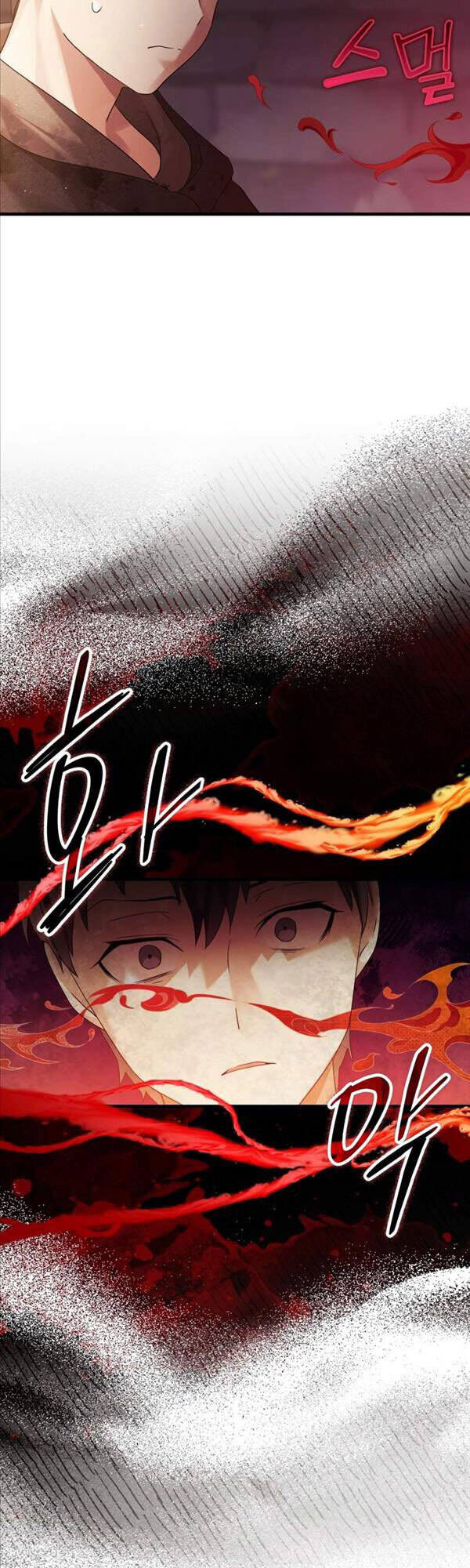 Học Viện Của Con Trai Quỷ Vương Chap 2 - Next Chap 3