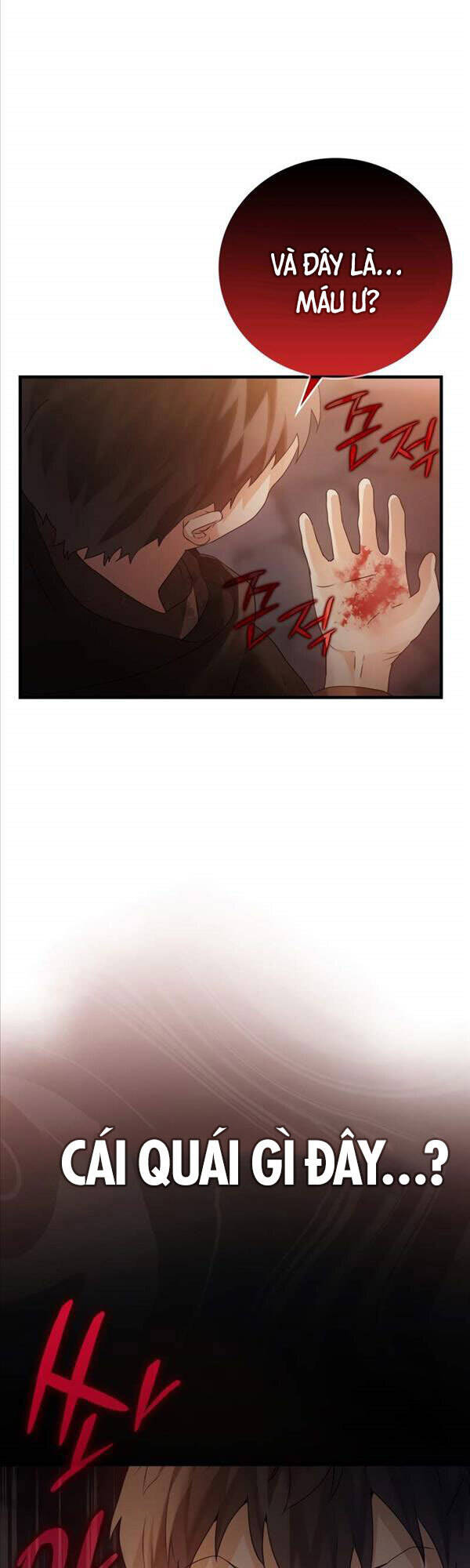 Học Viện Của Con Trai Quỷ Vương Chap 2 - Next Chap 3