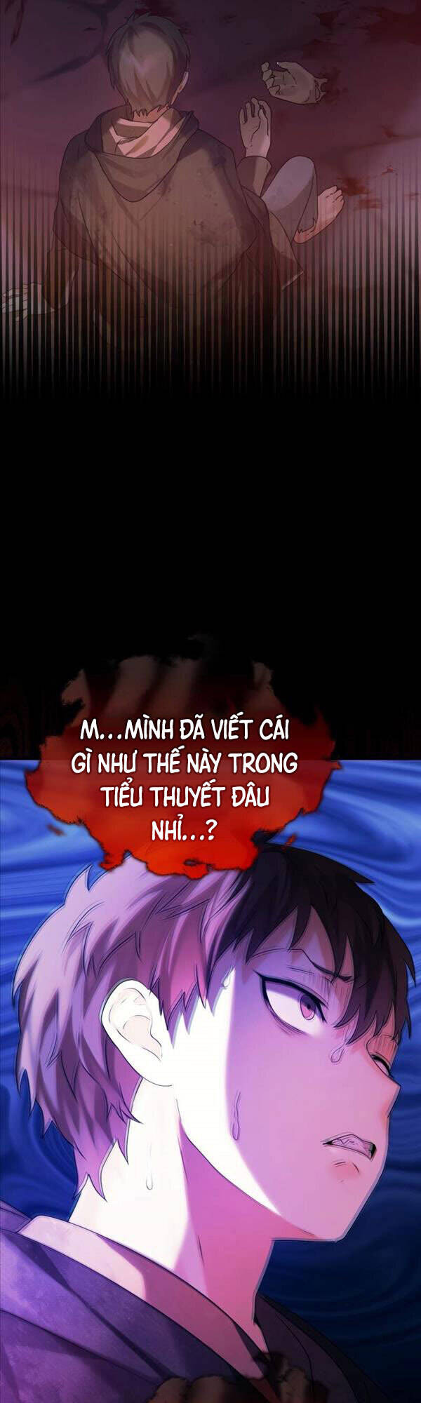 Học Viện Của Con Trai Quỷ Vương Chap 2 - Next Chap 3
