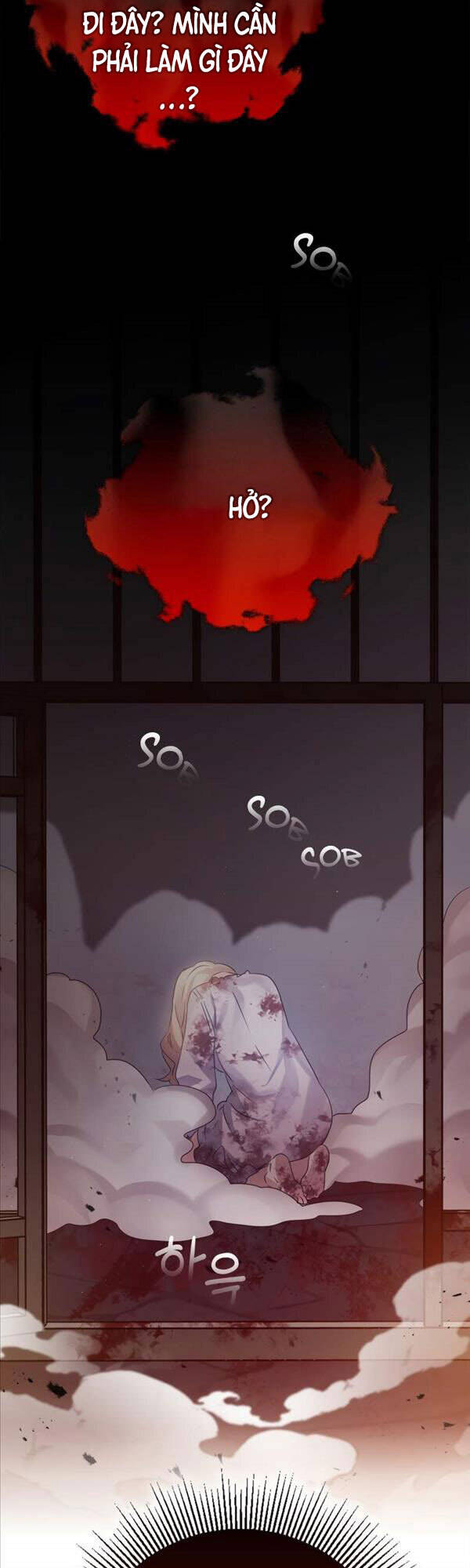 Học Viện Của Con Trai Quỷ Vương Chap 2 - Next Chap 3