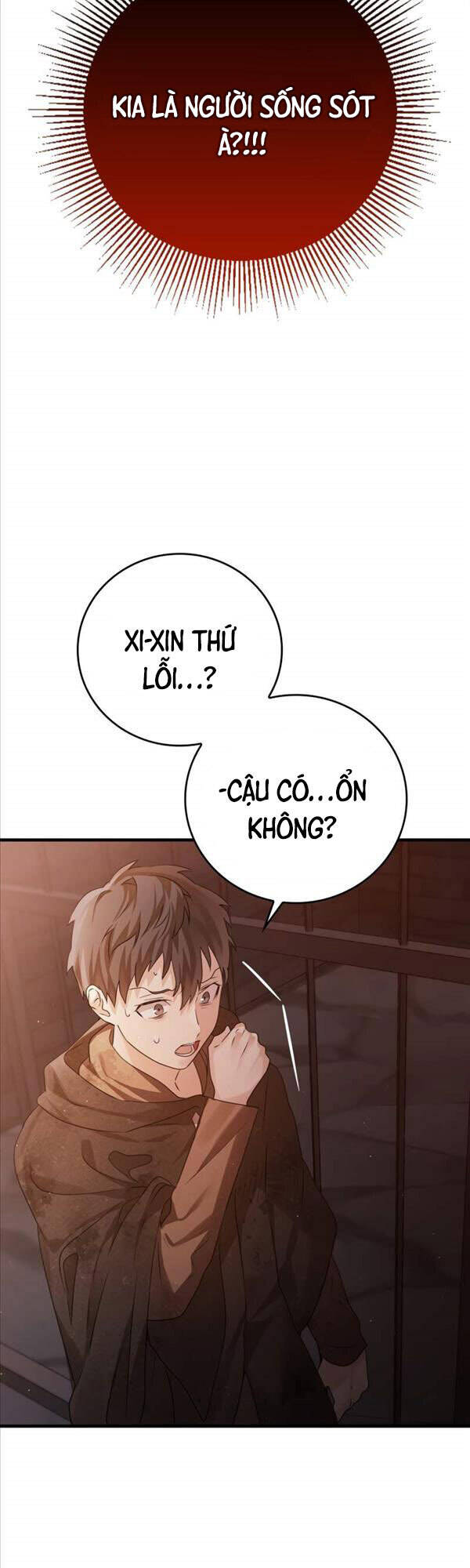 Học Viện Của Con Trai Quỷ Vương Chap 2 - Next Chap 3