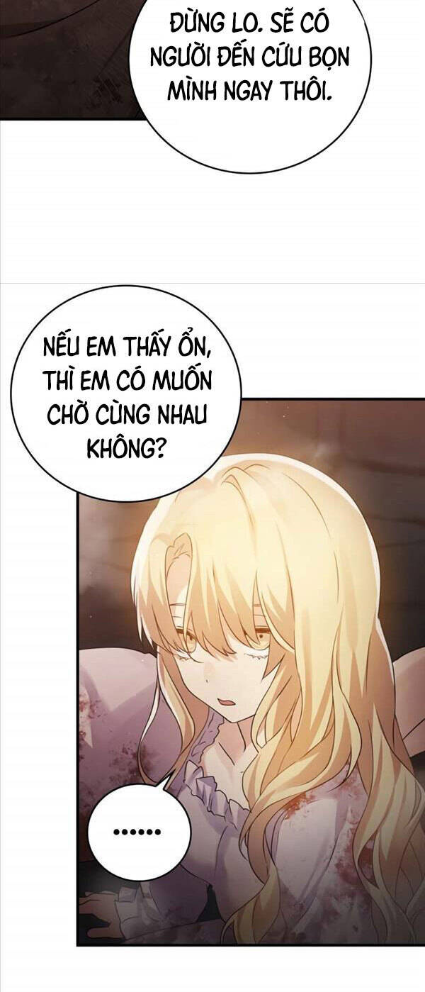 Học Viện Của Con Trai Quỷ Vương Chap 2 - Next Chap 3