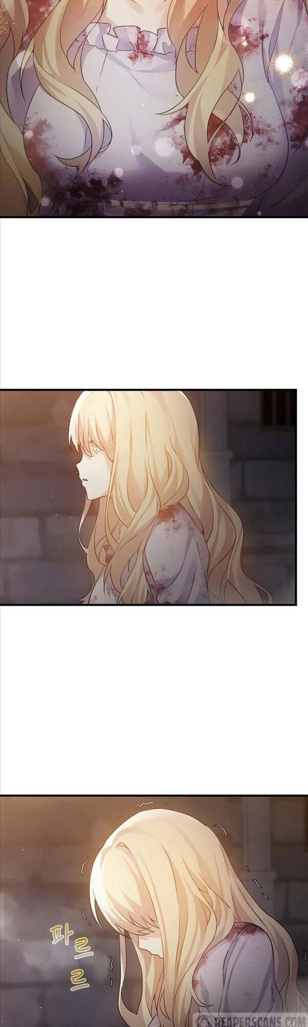 Học Viện Của Con Trai Quỷ Vương Chap 2 - Next Chap 3
