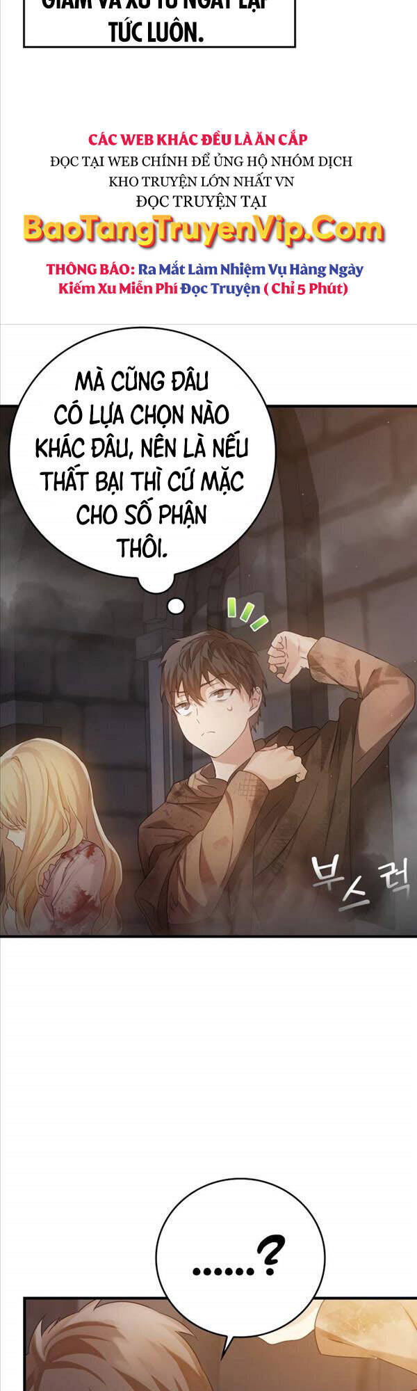 Học Viện Của Con Trai Quỷ Vương Chap 2 - Next Chap 3