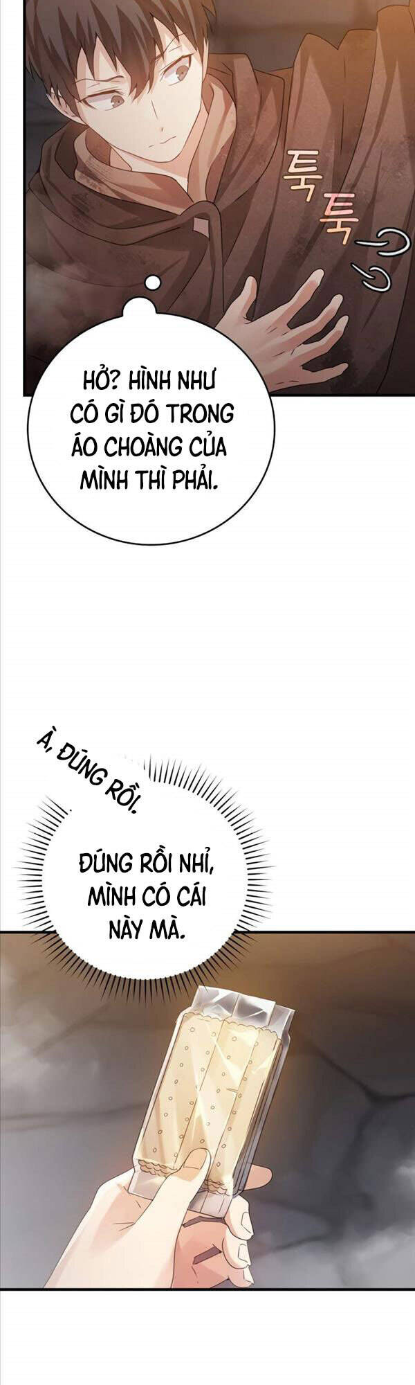 Học Viện Của Con Trai Quỷ Vương Chap 2 - Next Chap 3