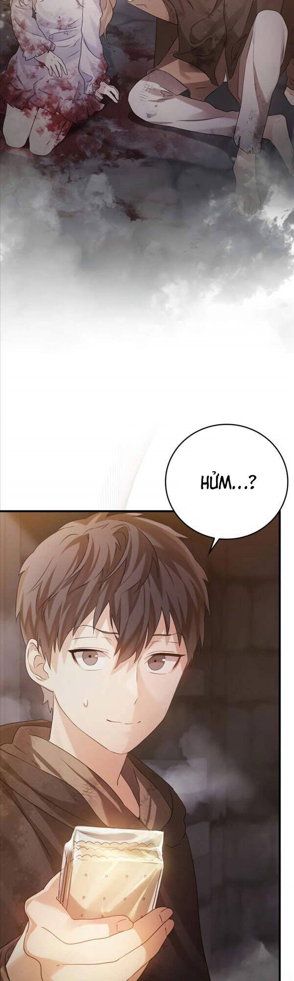 Học Viện Của Con Trai Quỷ Vương Chap 2 - Next Chap 3