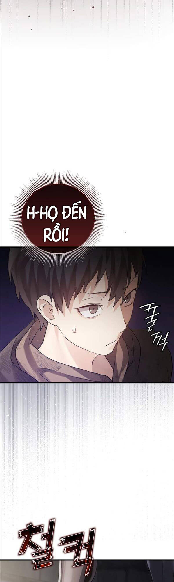 Học Viện Của Con Trai Quỷ Vương Chap 2 - Next Chap 3