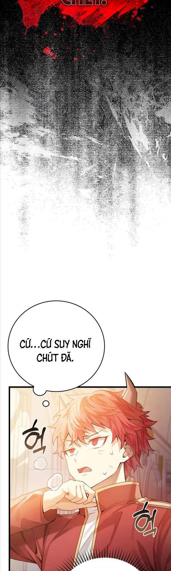 Học Viện Của Con Trai Quỷ Vương Chap 2 - Next Chap 3