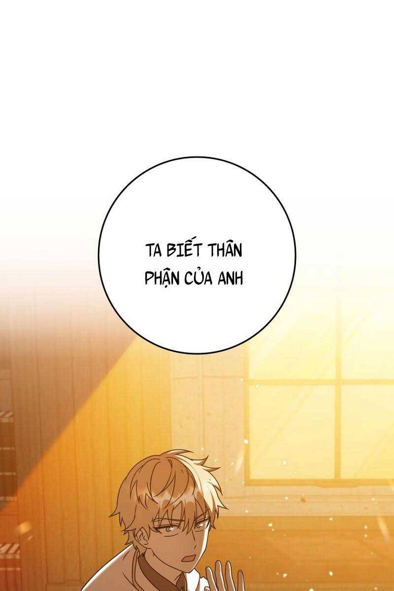 Học Viện Của Con Trai Quỷ Vương Chap 24 - Next Chap 25