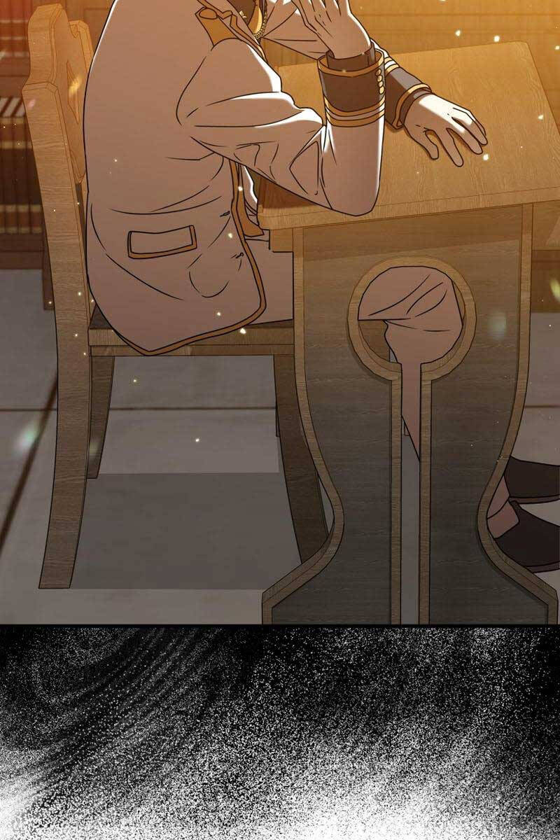 Học Viện Của Con Trai Quỷ Vương Chap 24 - Next Chap 25