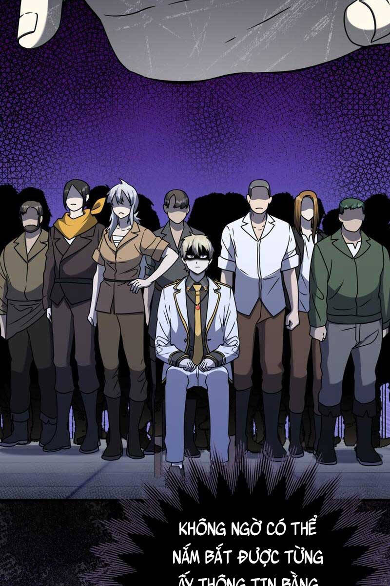 Học Viện Của Con Trai Quỷ Vương Chap 24 - Next Chap 25