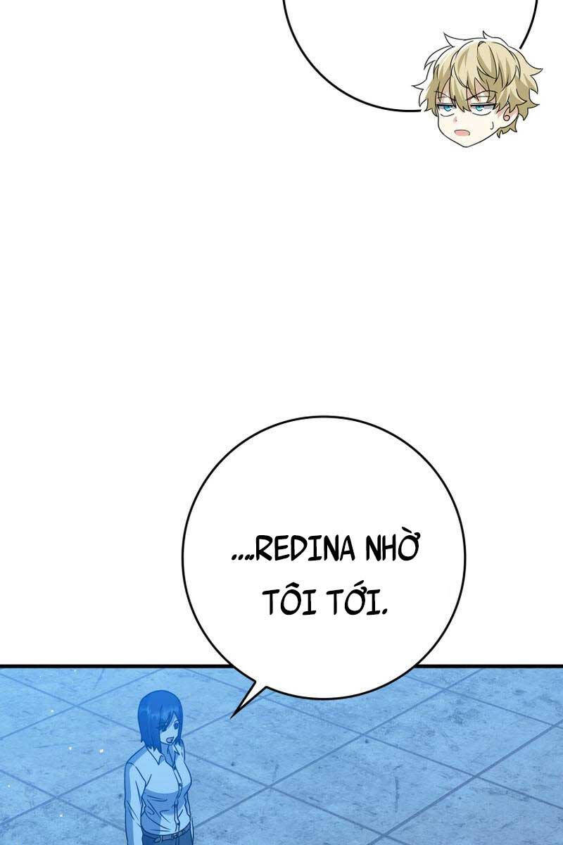 Học Viện Của Con Trai Quỷ Vương Chap 24 - Next Chap 25