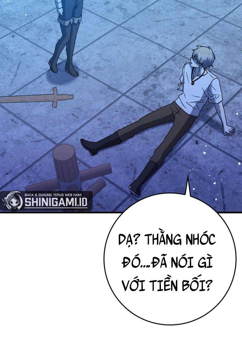 Học Viện Của Con Trai Quỷ Vương Chap 24 - Next Chap 25