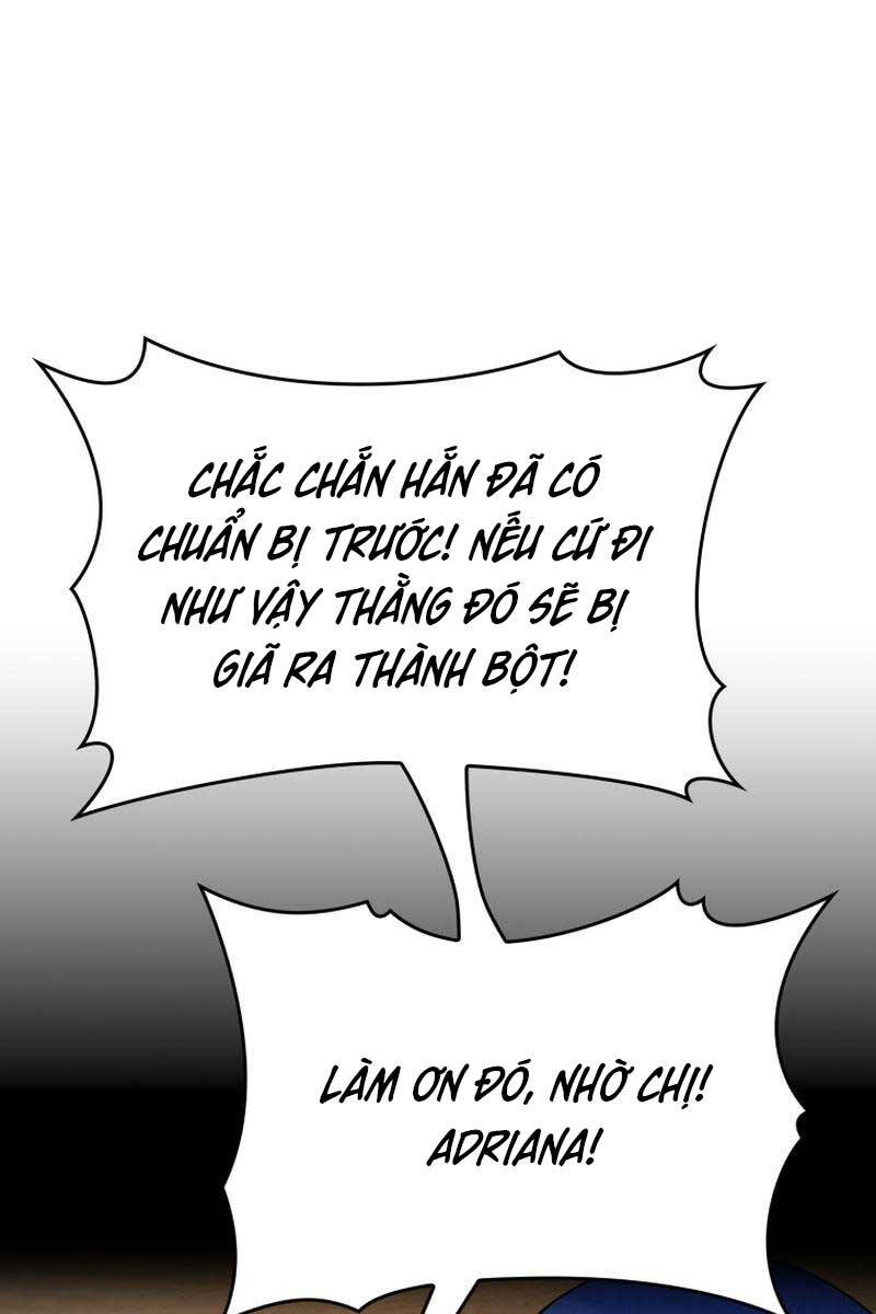 Học Viện Của Con Trai Quỷ Vương Chap 24 - Next Chap 25