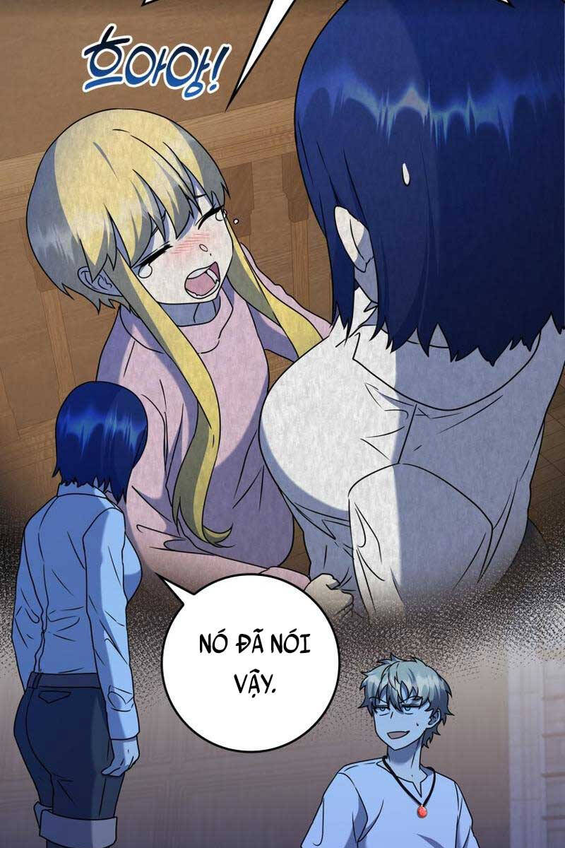 Học Viện Của Con Trai Quỷ Vương Chap 24 - Next Chap 25