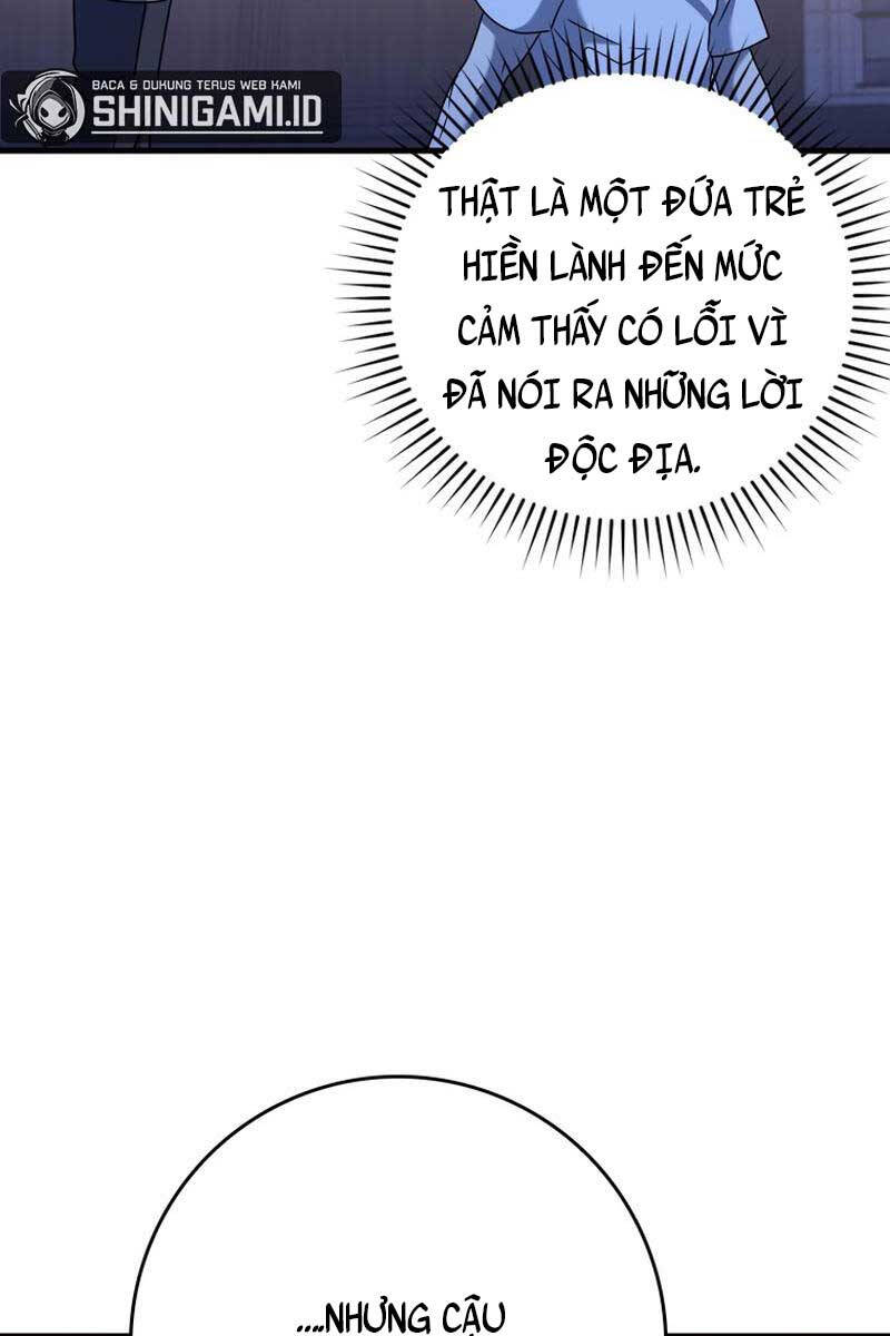 Học Viện Của Con Trai Quỷ Vương Chap 24 - Next Chap 25