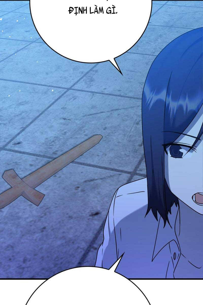 Học Viện Của Con Trai Quỷ Vương Chap 24 - Next Chap 25