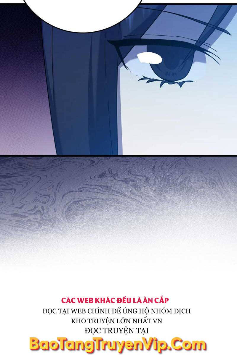 Học Viện Của Con Trai Quỷ Vương Chap 24 - Next Chap 25