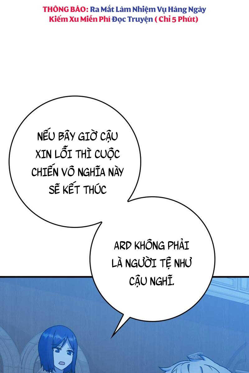 Học Viện Của Con Trai Quỷ Vương Chap 24 - Next Chap 25