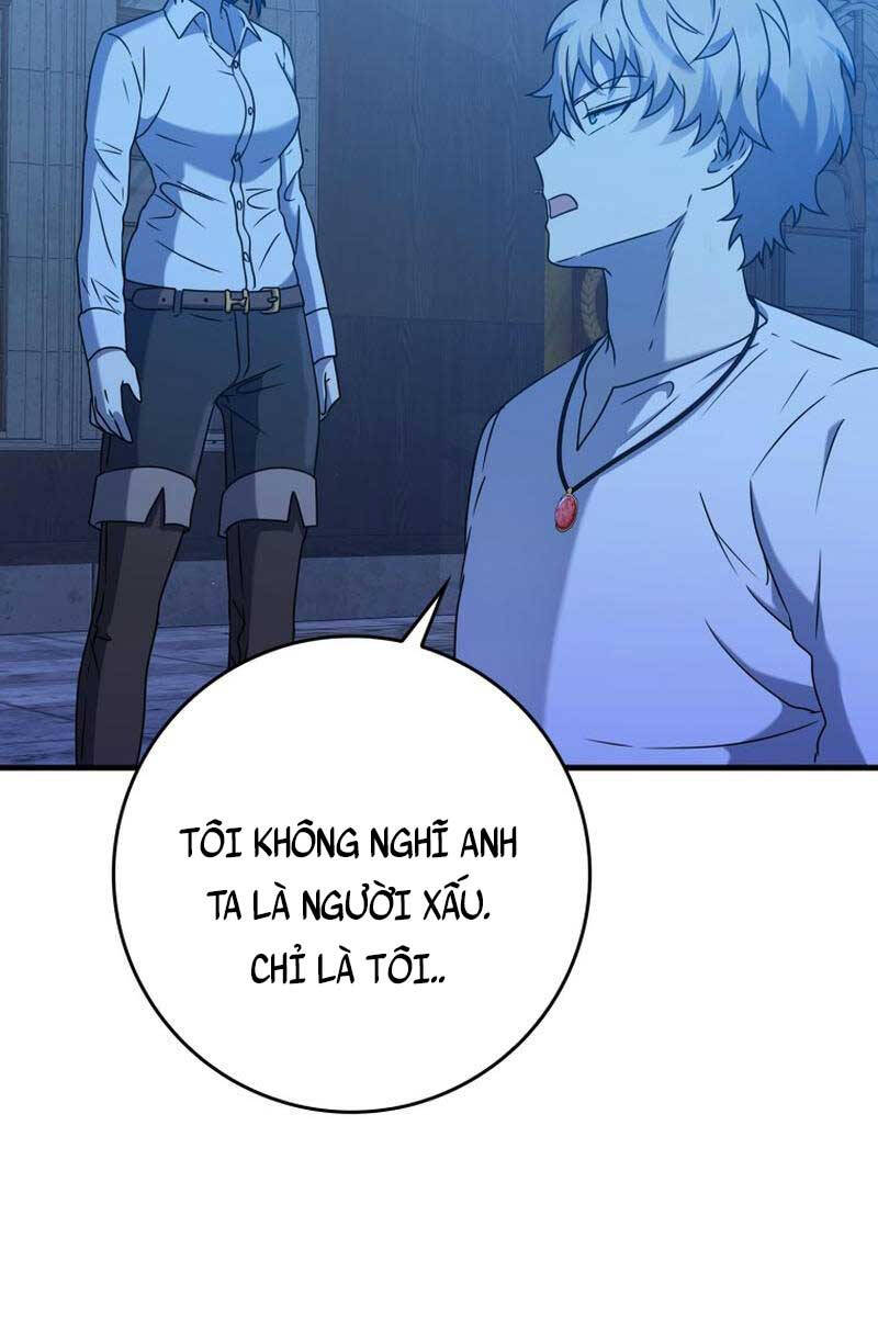 Học Viện Của Con Trai Quỷ Vương Chap 24 - Next Chap 25