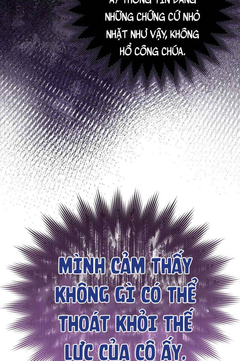 Học Viện Của Con Trai Quỷ Vương Chap 24 - Next Chap 25