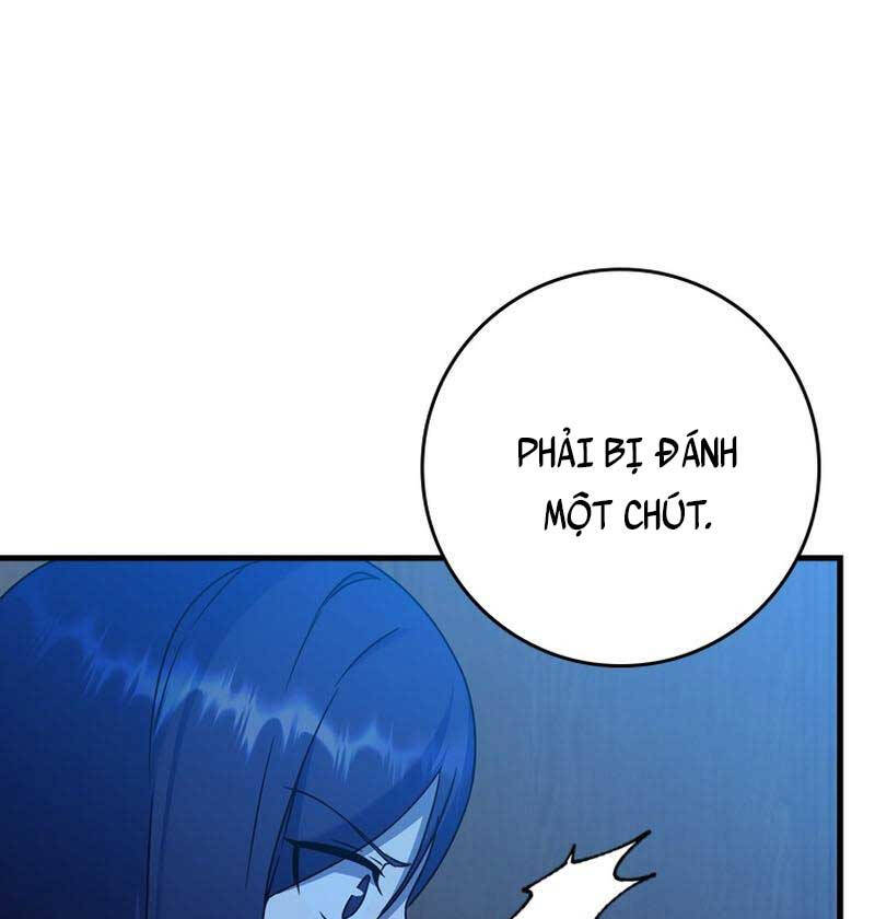 Học Viện Của Con Trai Quỷ Vương Chap 24 - Next Chap 25