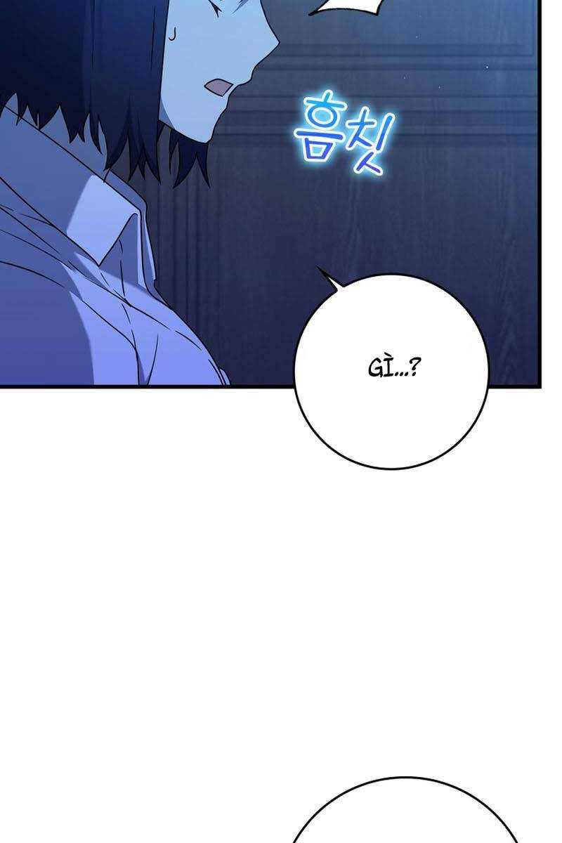Học Viện Của Con Trai Quỷ Vương Chap 24 - Next Chap 25
