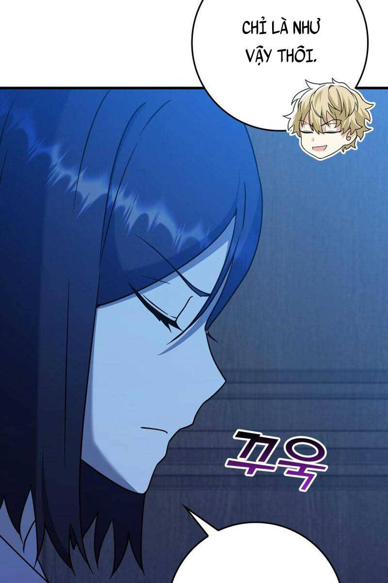 Học Viện Của Con Trai Quỷ Vương Chap 24 - Next Chap 25