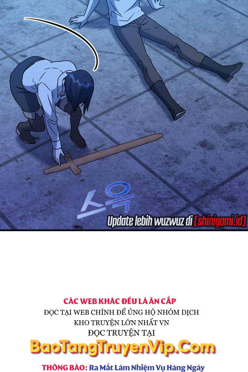 Học Viện Của Con Trai Quỷ Vương Chap 24 - Next Chap 25