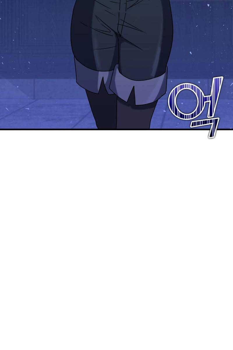 Học Viện Của Con Trai Quỷ Vương Chap 24 - Next Chap 25
