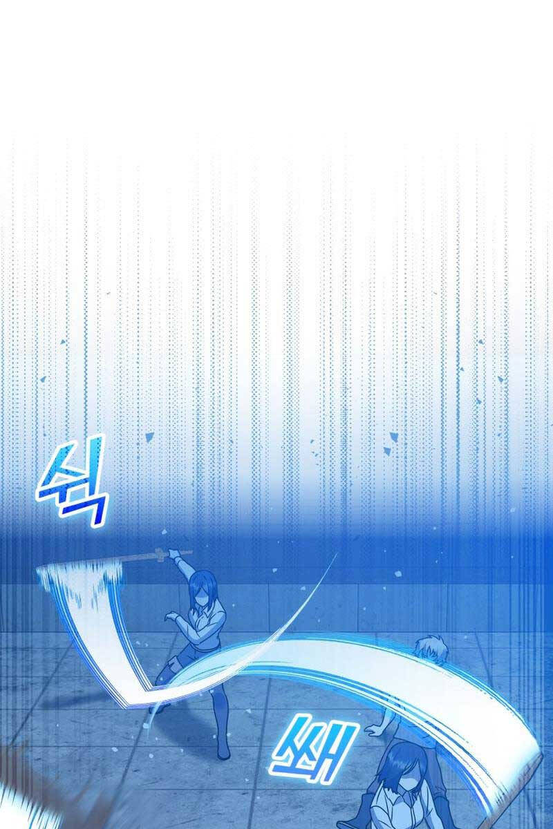 Học Viện Của Con Trai Quỷ Vương Chap 24 - Next Chap 25