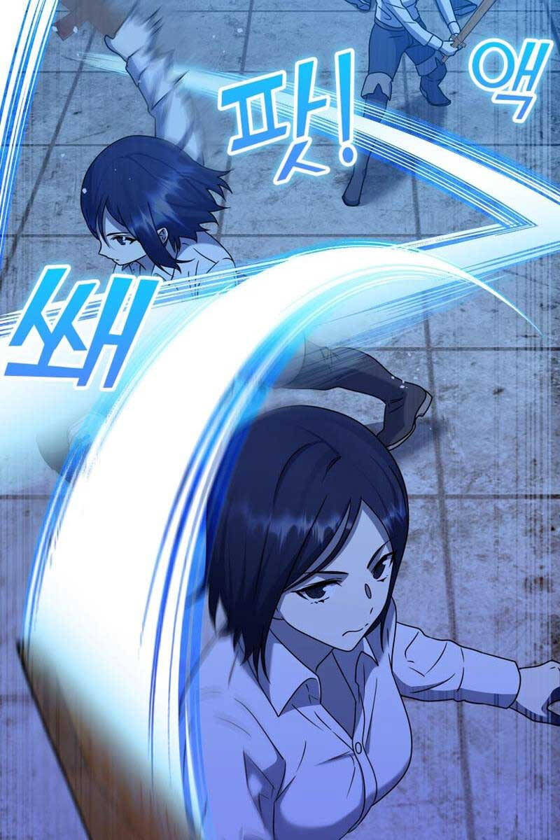 Học Viện Của Con Trai Quỷ Vương Chap 24 - Next Chap 25