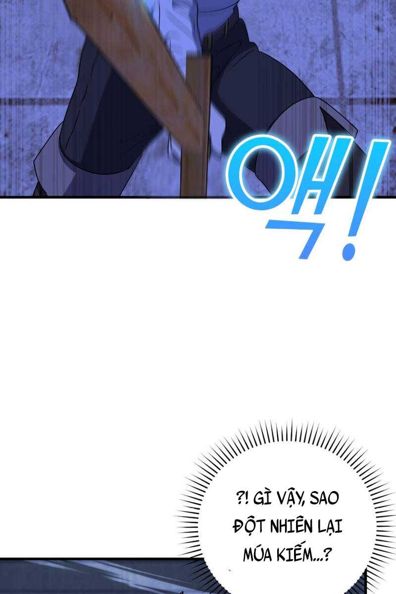 Học Viện Của Con Trai Quỷ Vương Chap 24 - Next Chap 25