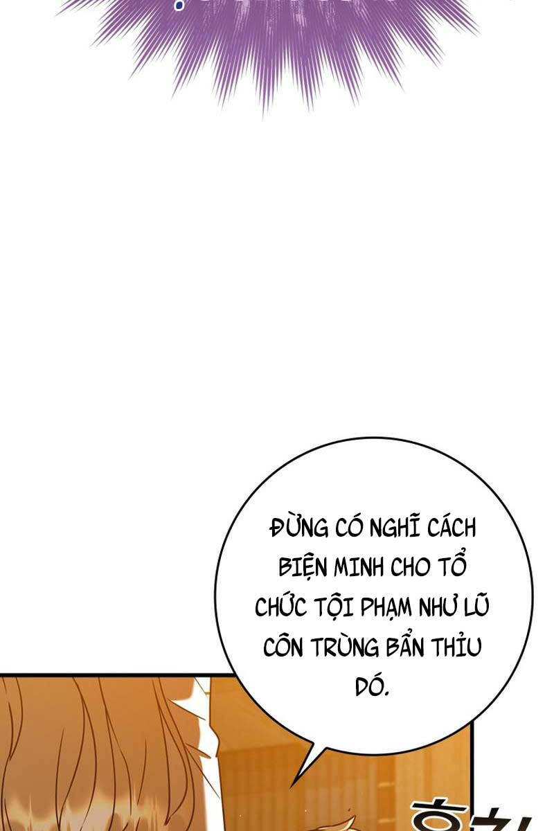 Học Viện Của Con Trai Quỷ Vương Chap 24 - Next Chap 25