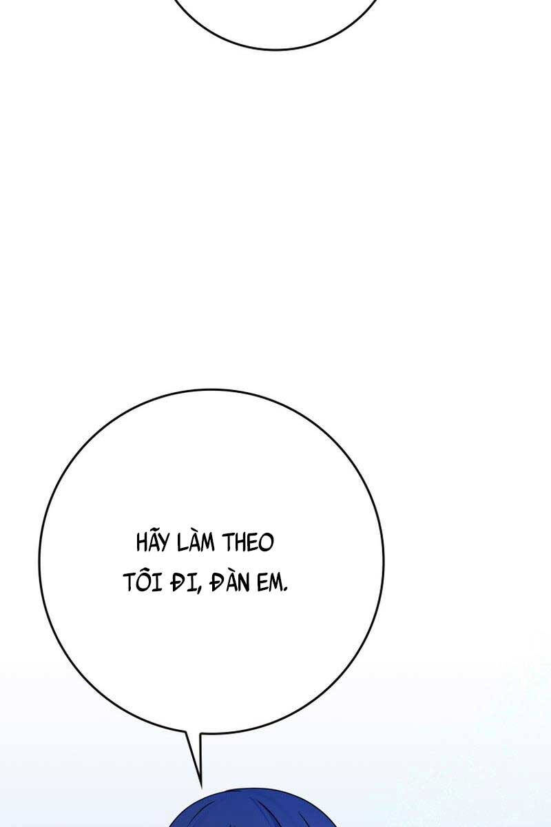 Học Viện Của Con Trai Quỷ Vương Chap 24 - Next Chap 25
