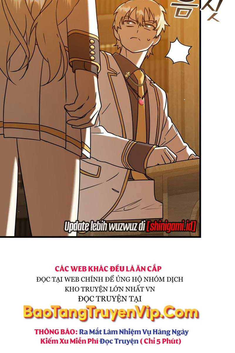 Học Viện Của Con Trai Quỷ Vương Chap 24 - Next Chap 25