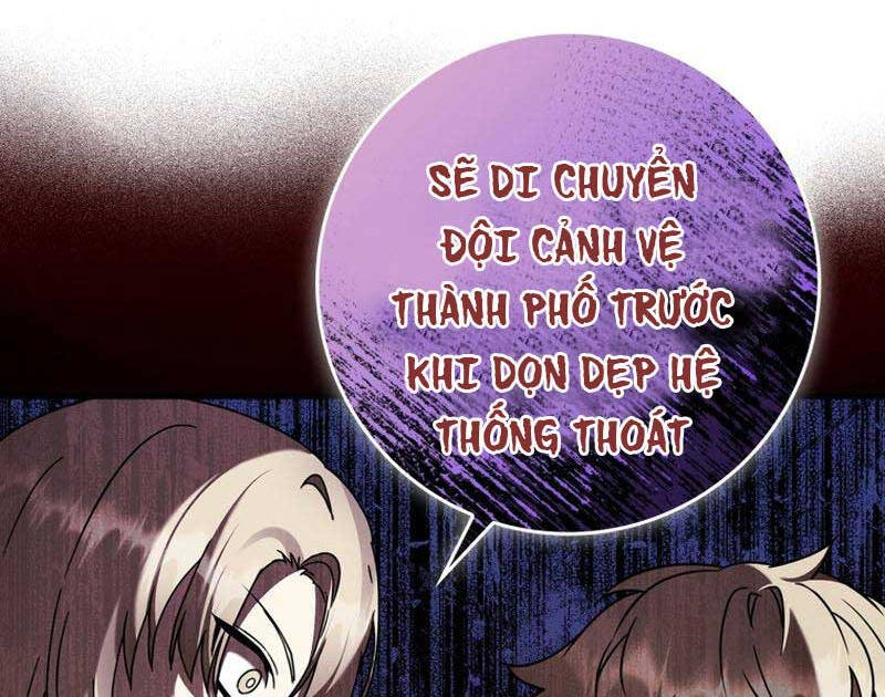 Học Viện Của Con Trai Quỷ Vương Chap 24 - Next Chap 25