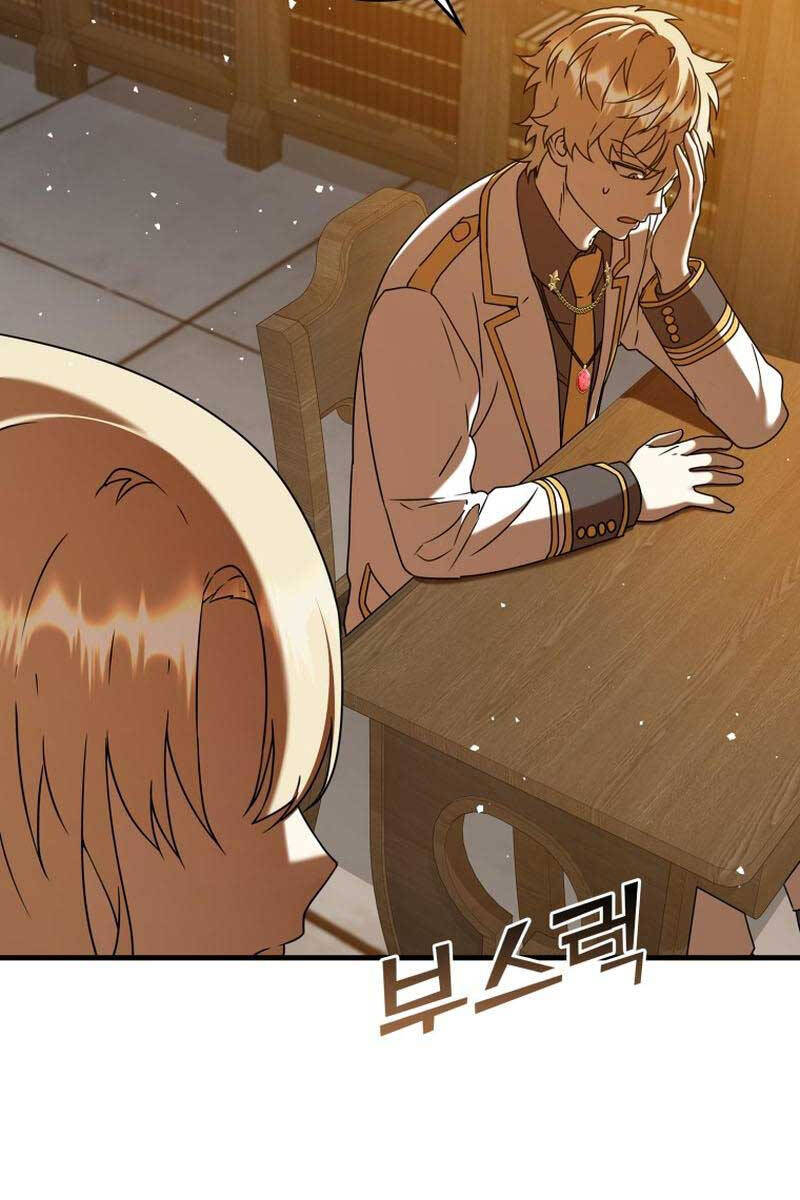 Học Viện Của Con Trai Quỷ Vương Chap 24 - Next Chap 25