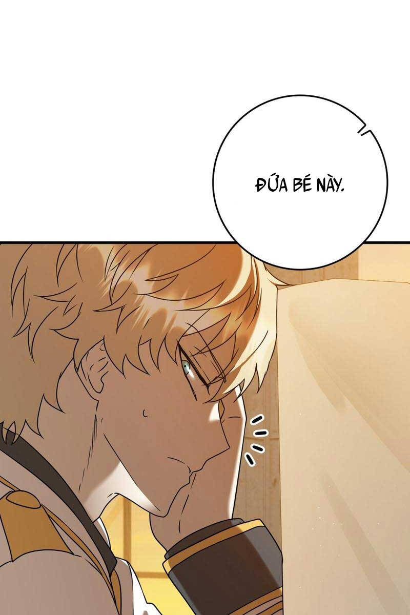 Học Viện Của Con Trai Quỷ Vương Chap 24 - Next Chap 25