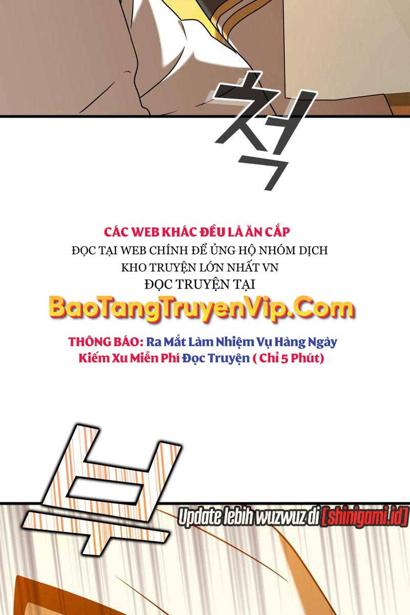 Học Viện Của Con Trai Quỷ Vương Chap 24 - Next Chap 25