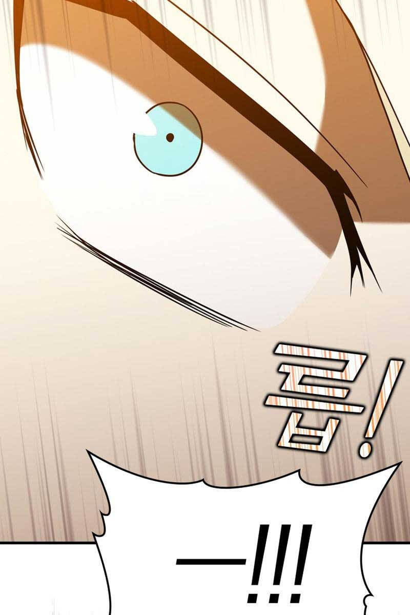 Học Viện Của Con Trai Quỷ Vương Chap 24 - Next Chap 25