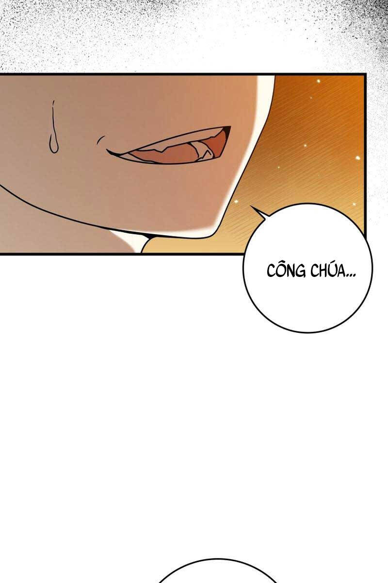 Học Viện Của Con Trai Quỷ Vương Chap 24 - Next Chap 25