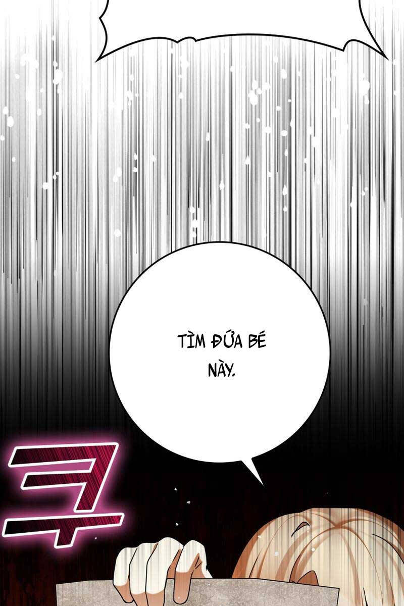 Học Viện Của Con Trai Quỷ Vương Chap 24 - Next Chap 25