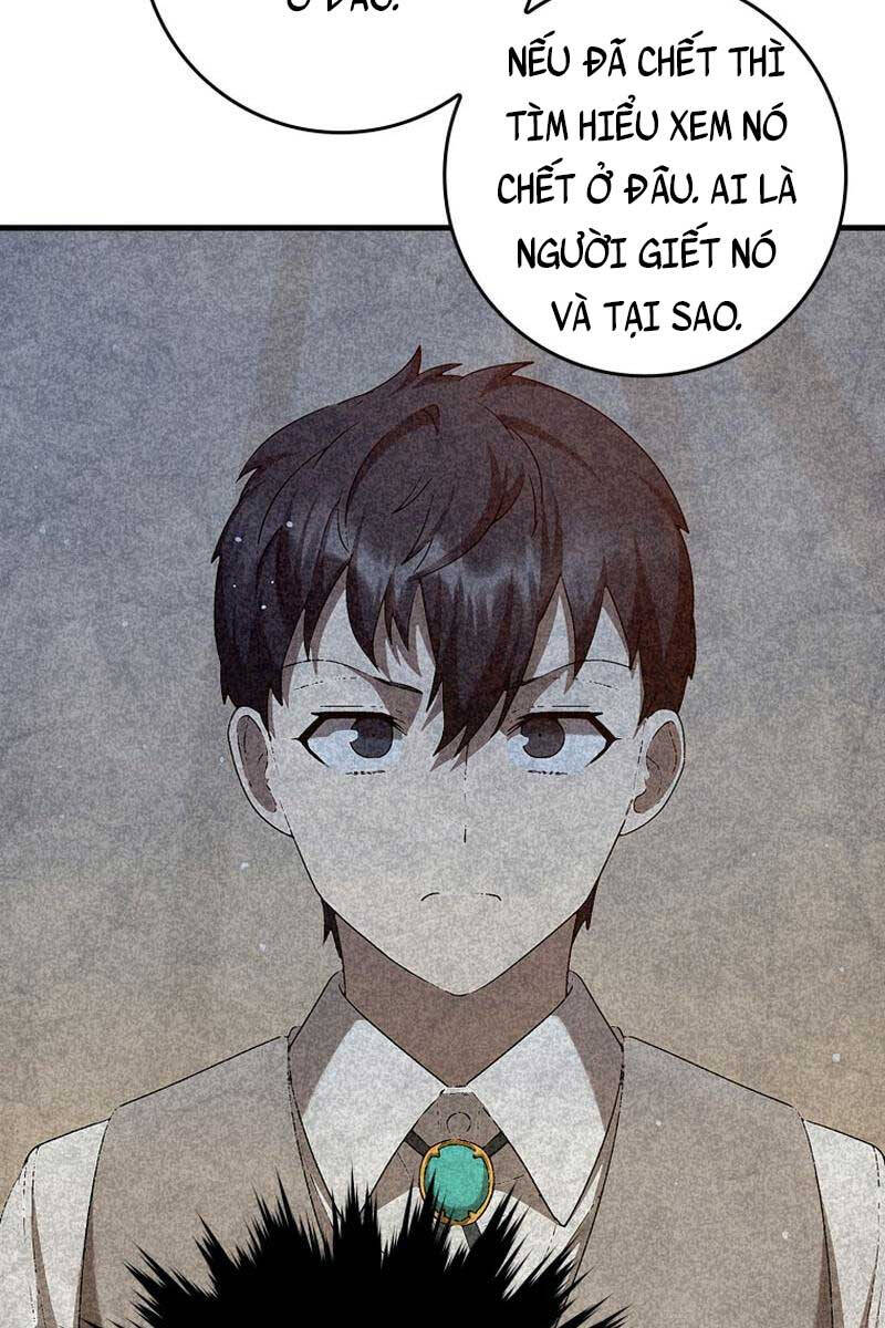 Học Viện Của Con Trai Quỷ Vương Chap 24 - Next Chap 25