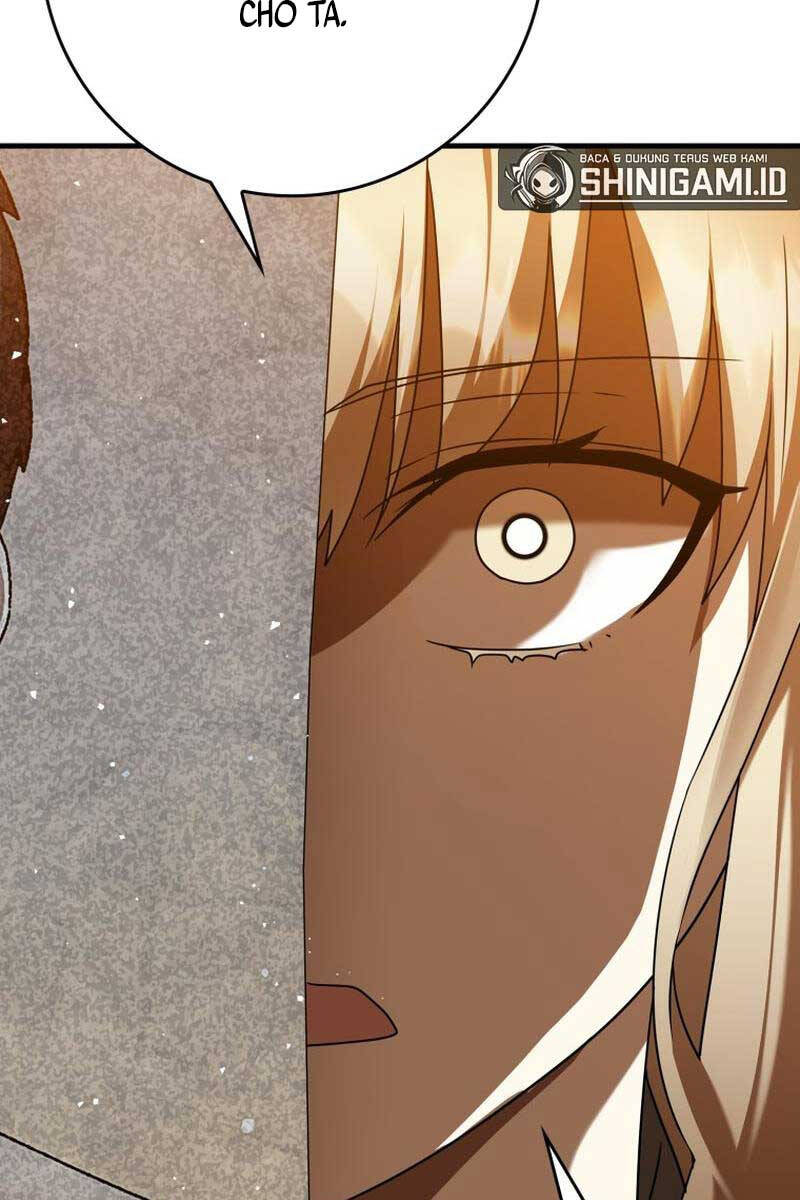 Học Viện Của Con Trai Quỷ Vương Chap 24 - Next Chap 25