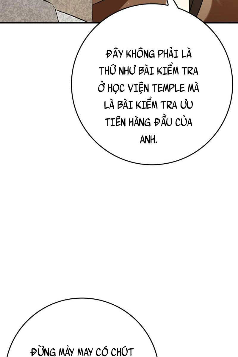 Học Viện Của Con Trai Quỷ Vương Chap 24 - Next Chap 25