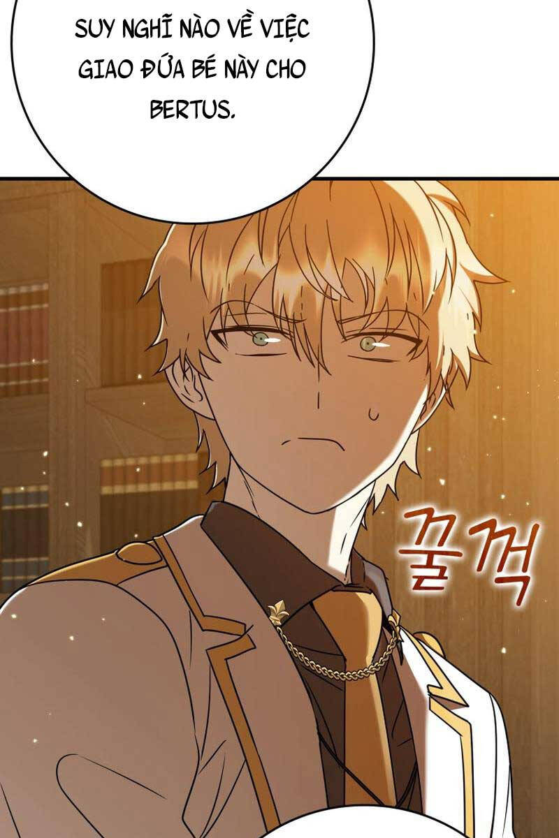 Học Viện Của Con Trai Quỷ Vương Chap 24 - Next Chap 25