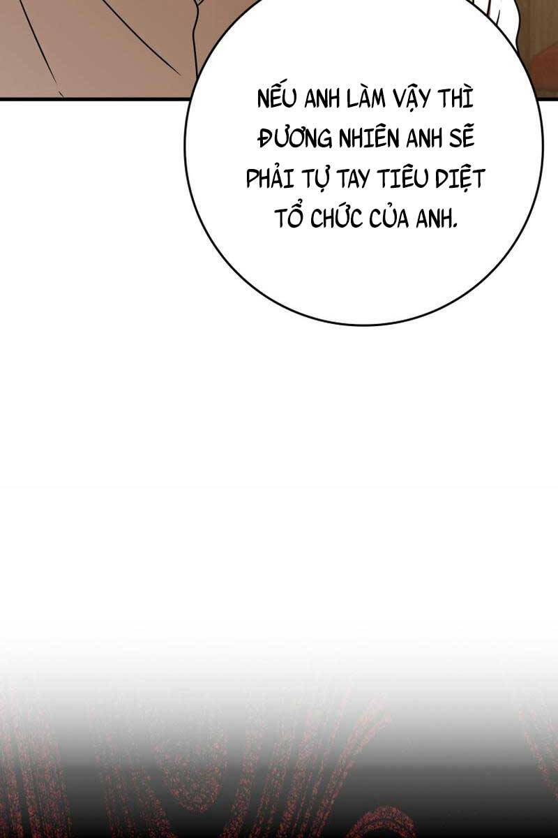 Học Viện Của Con Trai Quỷ Vương Chap 24 - Next Chap 25